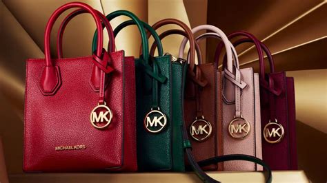 michael kors black friday sale 2022